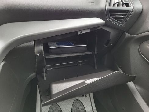 Used 2015 Ford C-MAX SE w/ Interior Protection Package image 23