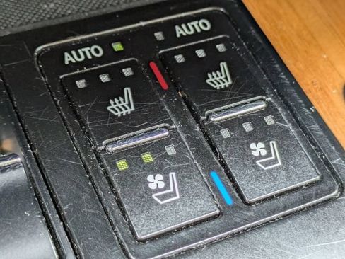 Used 2020 Lexus RX 350 FWD w/ Premium Package image 30