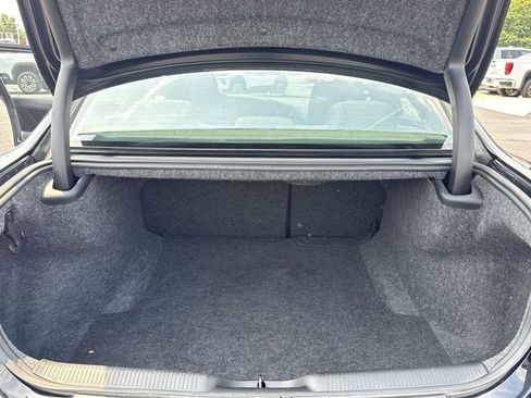 Used 2023 Dodge Charger GT RWD image 10