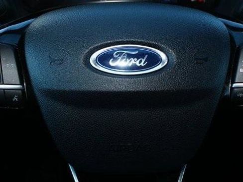 Used 2023 Ford Escape Active image 13