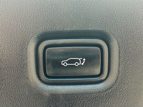 Used 2024 Hyundai Ioniq 5 SEL AWD/4WD image 30