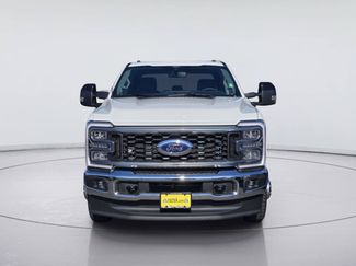 Certified 2026 Ford F350 Lariat AWD/4WD video 2