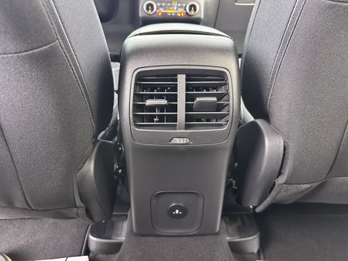 New 2026 Ford Escape Active w/ Cold Weather Package AWD/4WD image 28