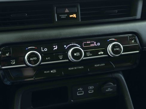 Used 2023 Honda Pilot EX-L image 33