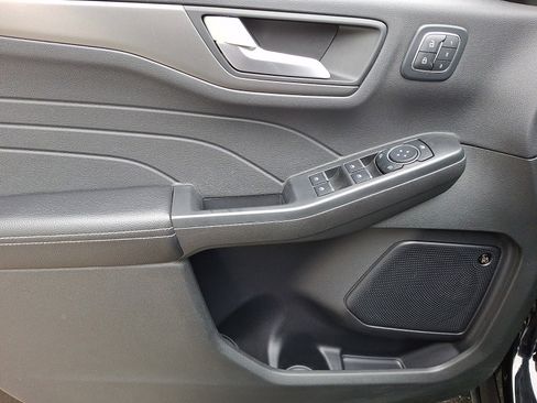 Certified 2023 Ford Escape Active w/ Tech Pack #2 image 15