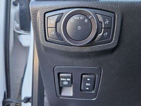 Used 2018 Ford F150 XLT w/ Equipment Group 302A Luxury image 16