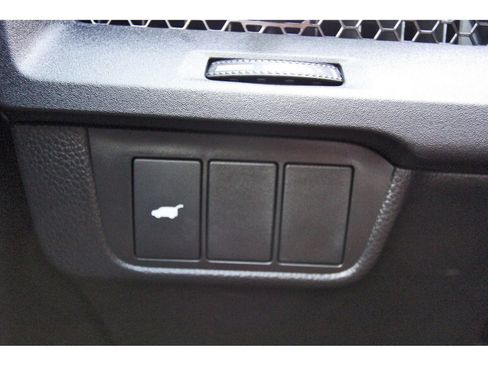 Used 2026 Honda CR-V Sport-L image 22