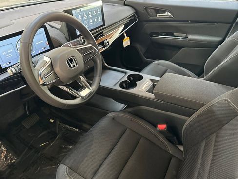 New 2026 Honda Prologue EX image 7
