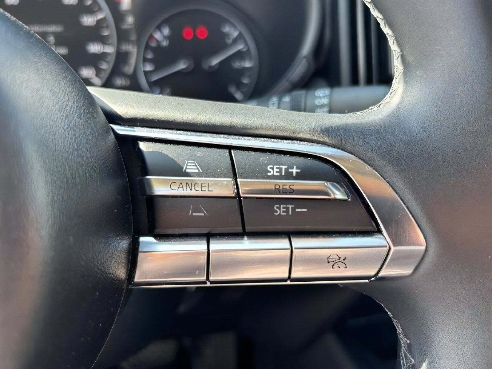 Used 2026 MAZDA CX-50 AWD 2.5 S w/ Preferred Pkg image 24