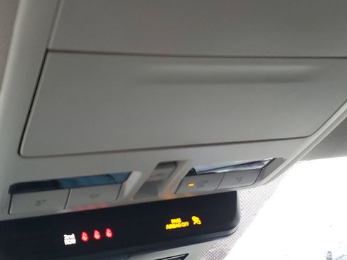 New 2026 MAZDA CX-50 AWD 2.5 Hybrid w/ Premium Pkg image 29