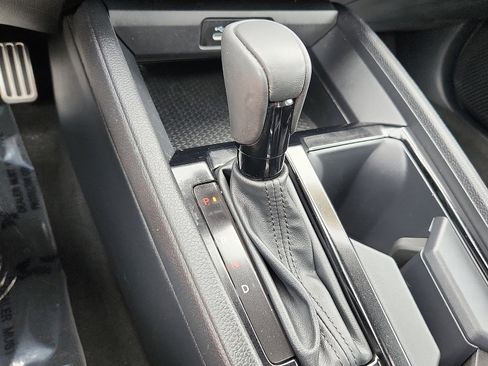 Used 2024 Honda Accord Sport image 15
