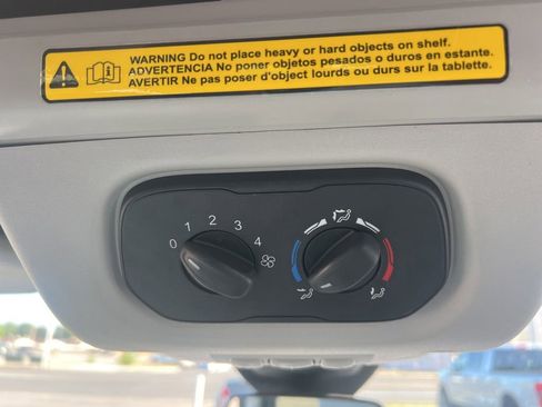 Used 2019 Ford Transit 350 XLT RWD image 24