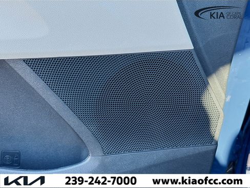 New 2026 Kia Sorento S image 23