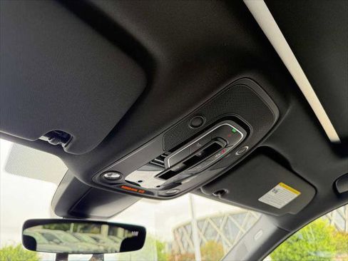 Used 2025 Audi Q7 2.0T Premium Plus image 28