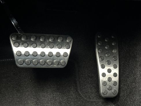 Used 2018 Dodge Challenger SRT Demon image 44