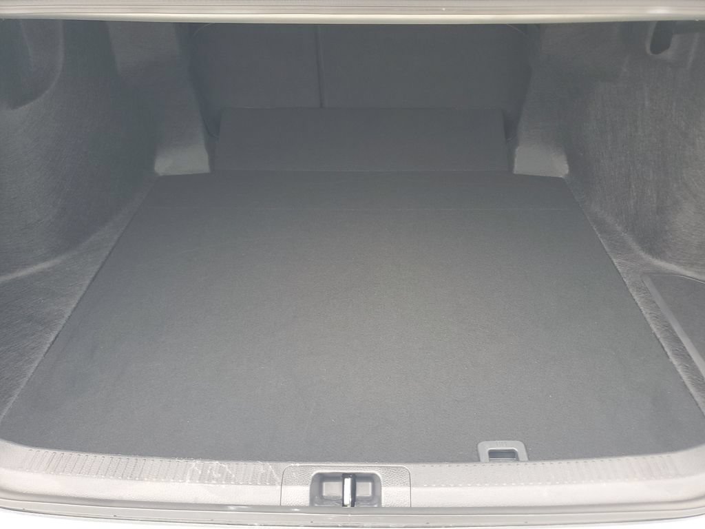 Certified 2026 Toyota Camry LE w/ Convenience Package FWD image 25