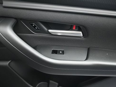 New 2026 MAZDA CX-70 SC AWD/4WD image 16