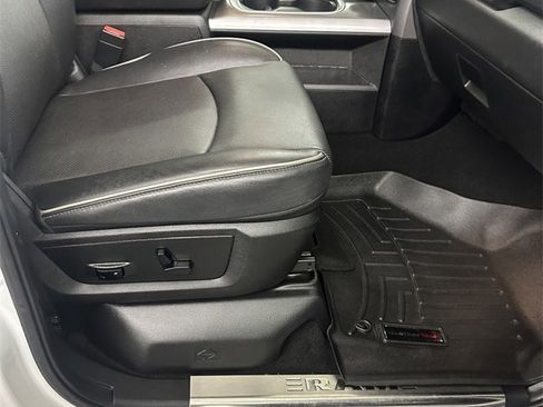 Used 2018 RAM 1500 Limited image 46