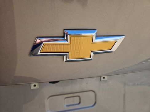 Used 2025 Chevrolet Malibu LT FWD image 20