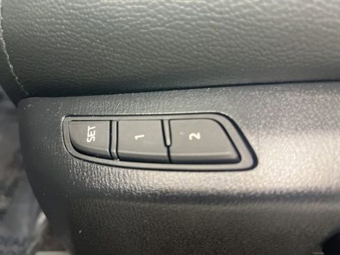 Used 2025 MAZDA CX-5 AWD 2.5 S w/ Premium Plus Pkg image 21