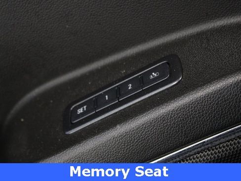 Used 2017 Chevrolet Tahoe Premier image 4