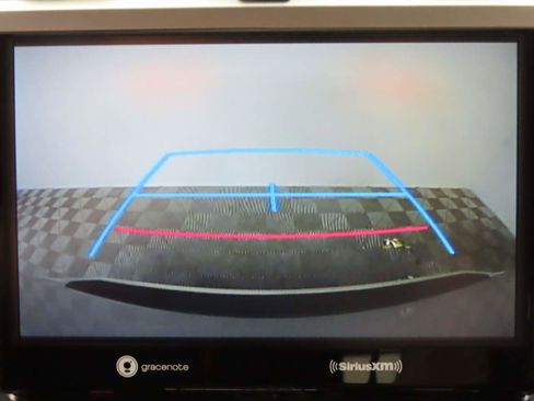 Used 2023 Toyota 4Runner SR5 image 13