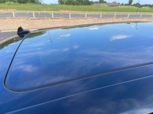 Used 2020 Ford F150 Lariat w/ Equipment Group 502A Luxury image 34