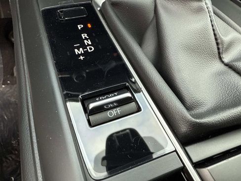 New 2026 MAZDA CX-30 AWD 2.5 S image 35