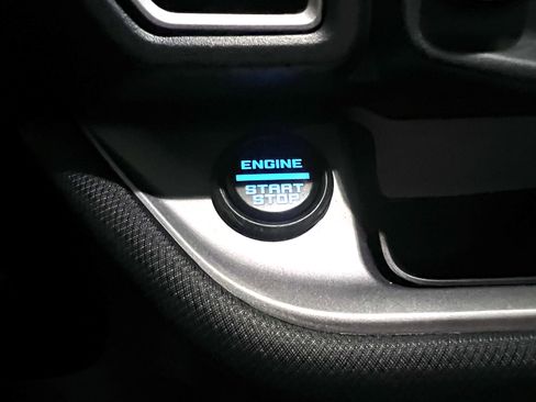 Used 2022 Ford Bronco Sport Big Bend w/ Convenience Package image 26