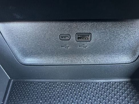 New 2026 Chevrolet Equinox LT image 13