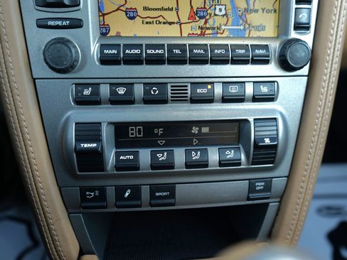 Used 2007 Porsche 911 Carrera 4S image 26