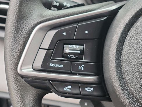 Used 2020 Subaru Legacy AWD/4WD image 20