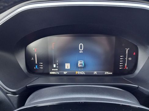 Used 2024 Ford Escape Active w/ Tech Pack #1 image 19