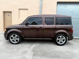 Used 2003 Honda Element EX image 6