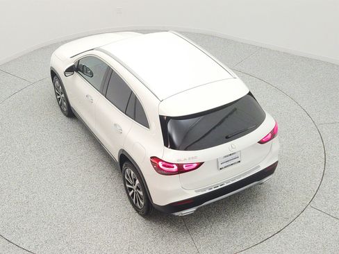 Used 2023 Mercedes-Benz GLA 250 image 28