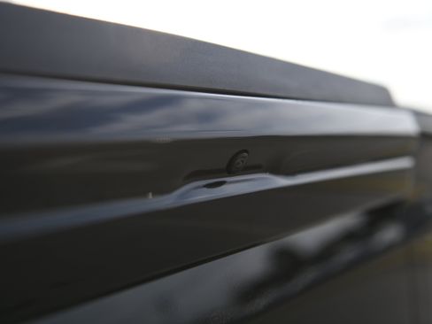 New 2025 Ford F150 Lariat w/ Equipment Group 502A High image 19