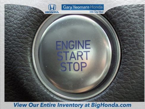 Used 2021 Hyundai Sonata SEL image 28