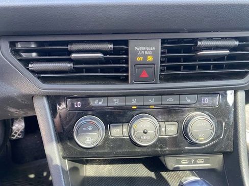 Used 2020 Volkswagen Jetta S FWD image 20