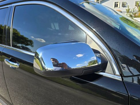 Used 2017 GMC Terrain SLT image 12