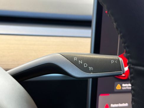Used 2019 Tesla Model 3 Standard Range RWD image 27