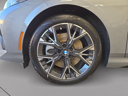 Used 2025 BMW 228i xDrive xDrive w/ Premium Package image 8