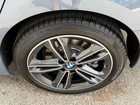 Used 2023 BMW 228i xDrive Gran Coupe w/ Premium Package 2 AWD/4WD image 7