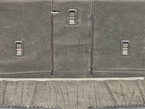 Used 2016 MAZDA CX-5 Touring w/ Bose/Moonroof Package image 20