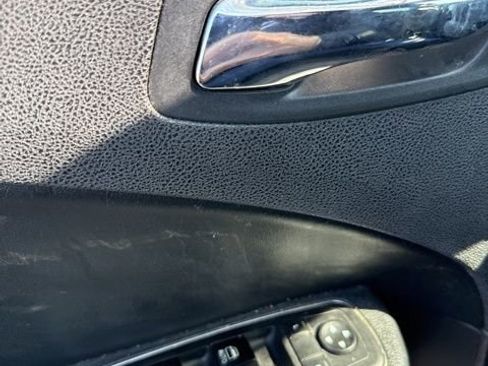 Used 2013 Dodge Charger SXT image 11