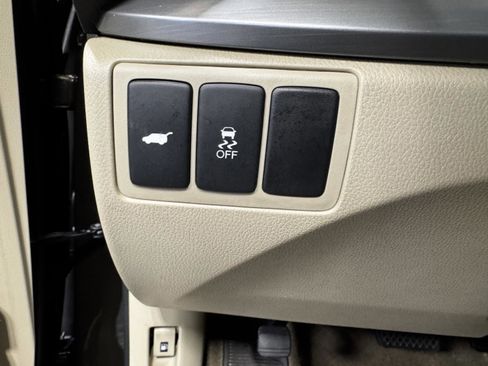 Certified 2017 Acura RDX FWD w/ Technology Package image 18