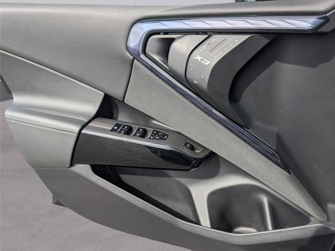 Used 2025 BMW X3 M50 image 14