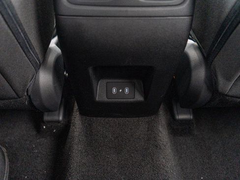 New 2026 Hyundai Tucson SEL image 17