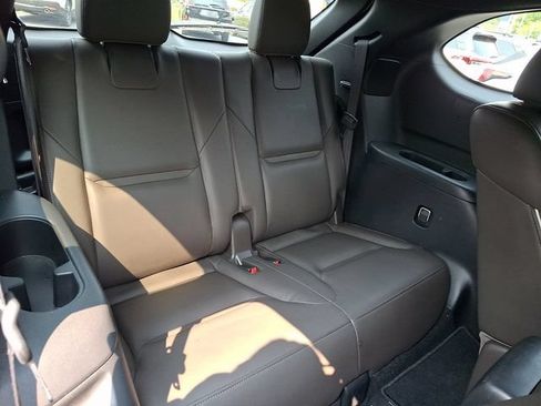 Used 2021 MAZDA CX-9 Signature AWD/4WD image 54