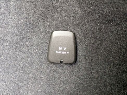 Used 2023 Volvo XC90 T8 Ultimate w/ Protection Package Premier image 14