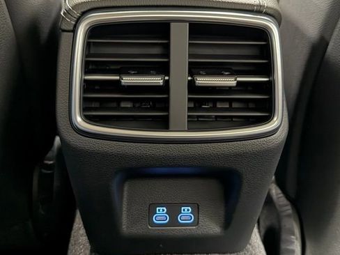 New 2026 Genesis G70 2.5T image 24